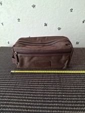 Trousse De Toilette  Neuve