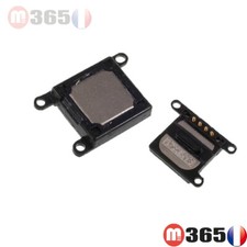 MODULE ECOUTEUR INTERNE IPHONE7 plus 5.5"  ECOUTEUR IPHONE 7 plus