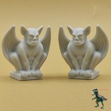 X2 PLAYMOBIL gorge SYSTEM