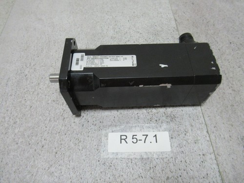 Bautz m406d 00101 000 - bautz, m406d-00101-000-11