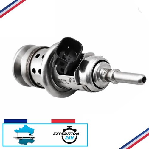 Injecteur adblue urée pour - injecteur, adblue,