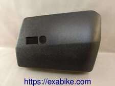 couvercle de valise droite