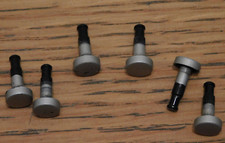 VALBERG VAL 56 PYR M mini BOUTON COMMANDE FOUR CUISINIERE OVEN button VAL56PYRM