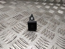 SKODA YETI 5L Commutateur ASR