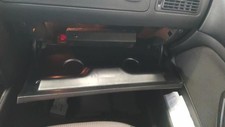 Boite a gants VOLKSWAGEN GOLF