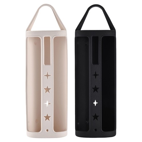 Manchon protection - manchon,