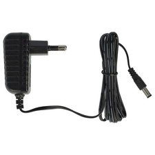 Adaptateur secteur pour Sennheiser XSW SKM 100 G4 SK100 G4 système sans fil