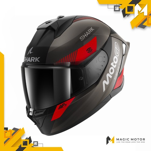 Casque moto intégral shark - moto,