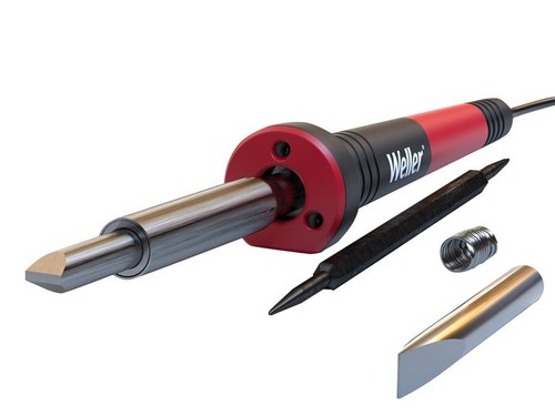 Fer souder weller power - fer,