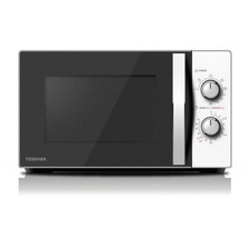 Toshiba MW MG20 PWH Four À
