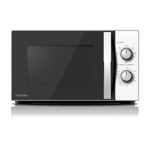 Toshiba mg20 pwh four à - toshiba,