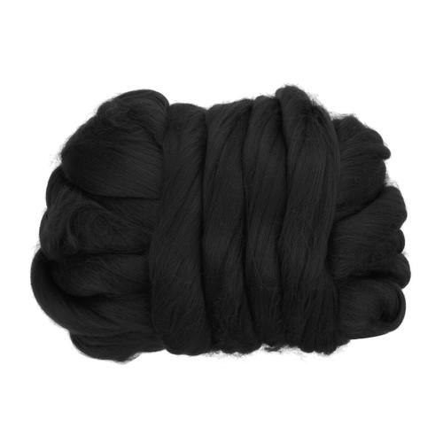 Laine feutrer 100g 3 53oz - À, 100g/3.53oz