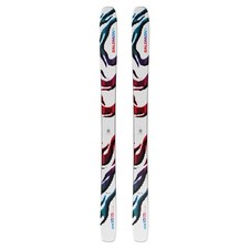 2026 SALOMON S/LAB QST BLANK