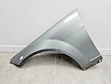 ✅Aile avant gauche MERCEDES W204 C CLASS C220 2009 2.2 D A2048800118 2048800118