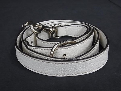 Authentique sac gucci - authentique,