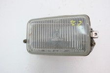 Original Porsche 911 964