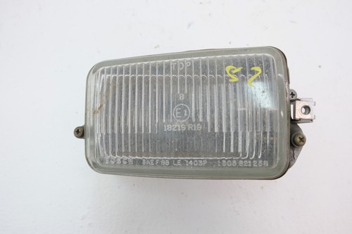 Original porsche 911 964 - original,
