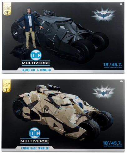 Voitures batmobile batman dark - voitures,