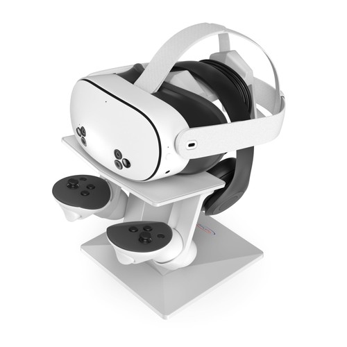 oculus quest 2