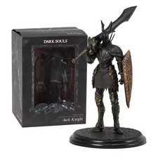 Figurine Dark Souls 3 Black