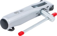 BGS Lieur pour feuillard