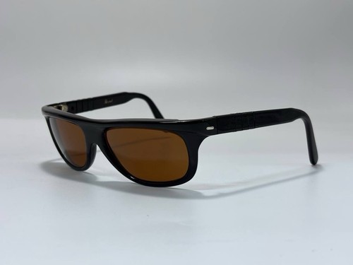 Lunettes soleil vintage - lunettes,