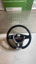 Volant VOLKSWAGEN POLO 5 PHASE