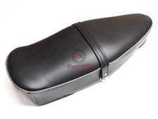 151.P0140-2 P0140 Selle