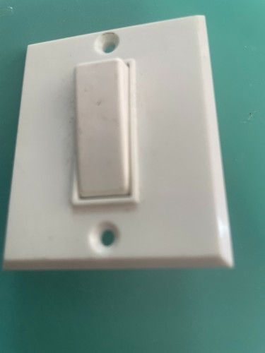 Legrand mistral interrupteur - mistral,