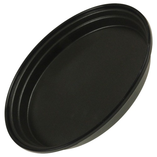 Plat crisp 3390w1a040a