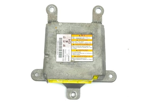 Subaru forester 2009 - forester, diesel