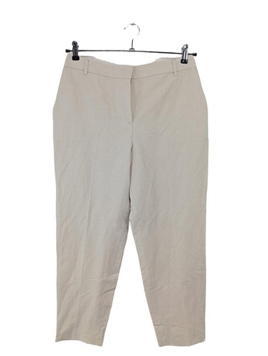 Bennett pantalon jersey - en,