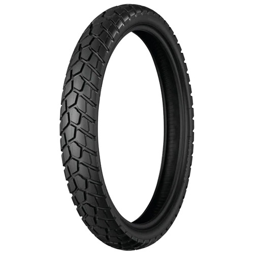 Pneu pneumatique bridgestone - pneu,