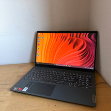 Portable très rapide - pc,
