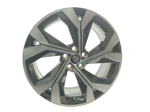 403008811r jante renault - jante,