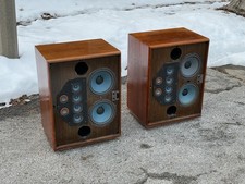 *RARE* VINTAGE MARANTZ