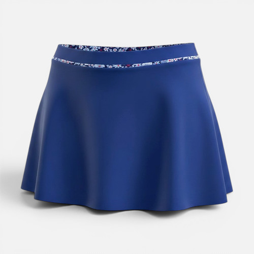 Knot bad filles - bad,