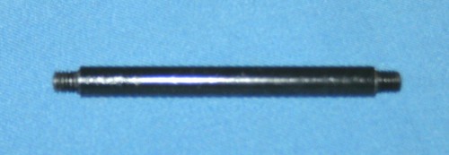 Solex axe vis - solex, traversiere
