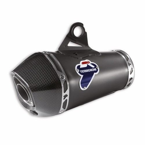 Silencieux racing sport - silencieux, sport-line