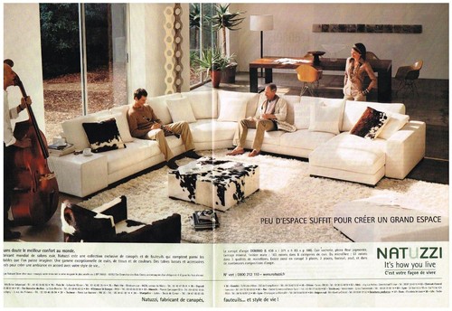 Publicite advertising 095 - publicite,