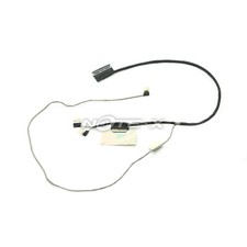Nappe vidéo écran LVDS pour