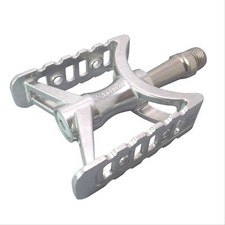 MKS (Mikashima) Pédale CYGMA