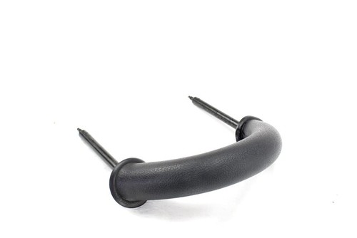 9637416777 roll bar - 9637416777, roll-bar
