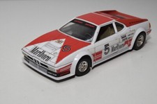 B63 1:24 BBURAGO BURAGO 0169