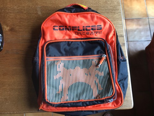 Cartable sac école - sac, d'école