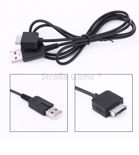 Chargeur usb sony - chargeur, ps