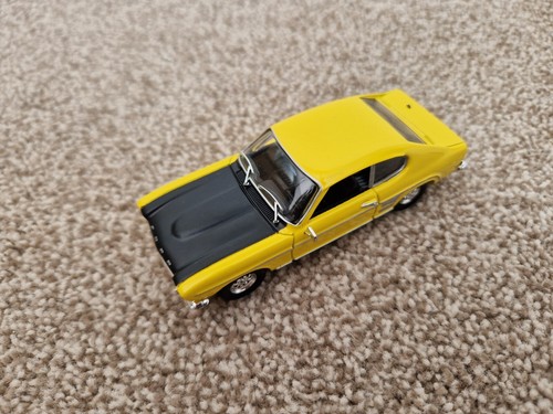 Corgi solido voiture - corgi,