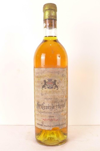 Sainte croix mont estager - ,