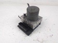 BLOC ABS (FREINS ANTI-BLOCAGE) BMW 5 serie (E60) 2006 34516791108