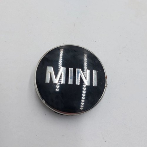 Mini one cooper f56 f55 - one,